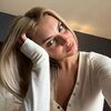 zoebetz